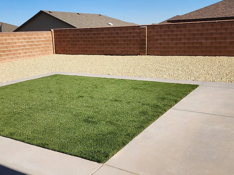 1119 Sendero Dr — Photo 14