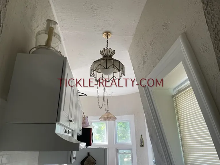 185 Park Ave — Photo 12