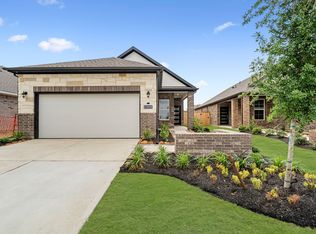 21039 Armstrong County Dr, Cypress, TX 77433