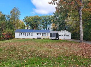 61 Rolling Rdg, Jay, ME 04239