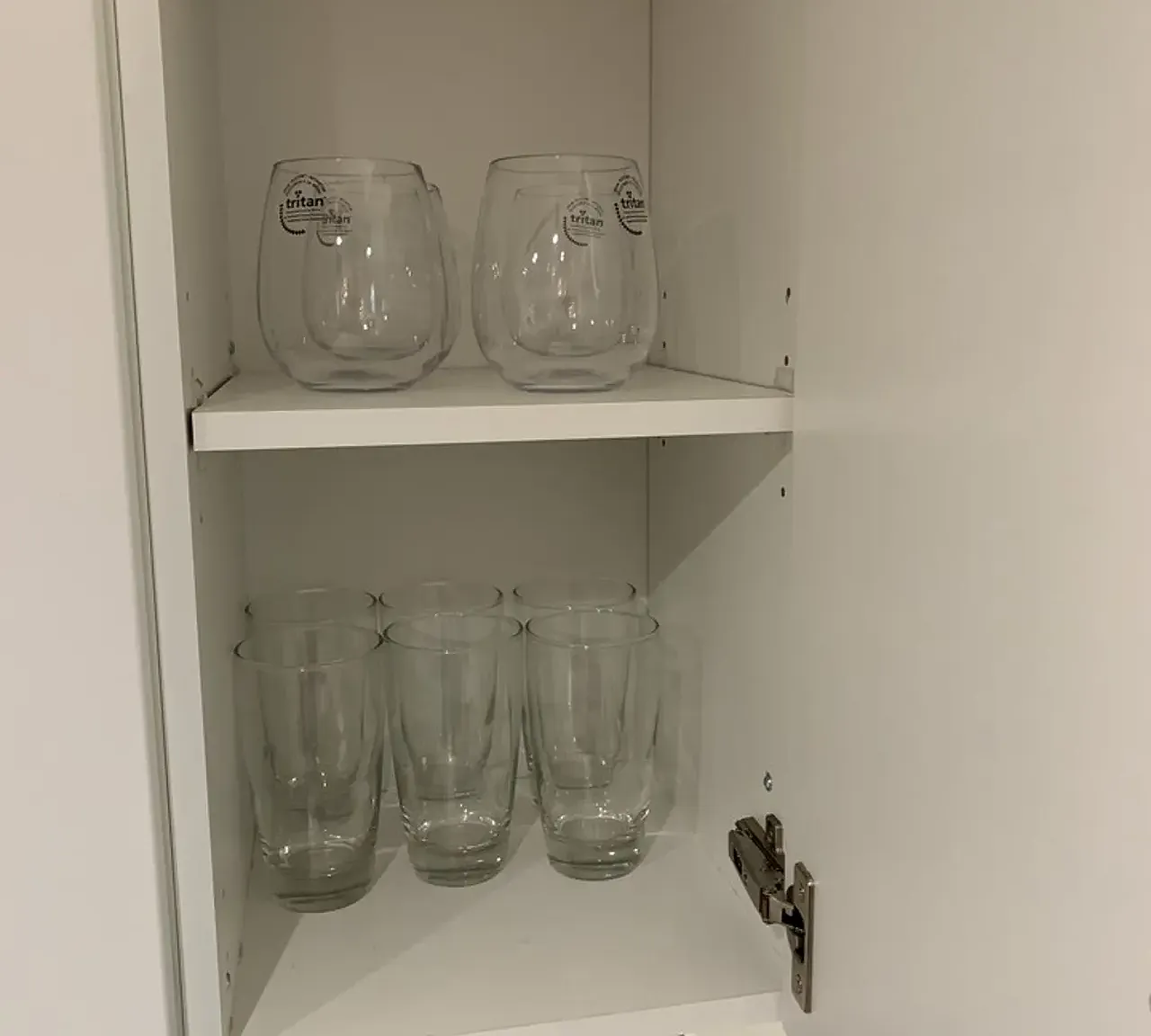 1 bed, 500 sqft, $1,700 — Photo 4