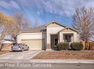 2020 Rawles Dr, Fernley, NV 89408