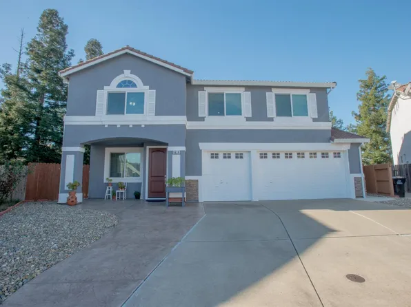 5416 Elk Hollow, Elk Grove, CA 95758