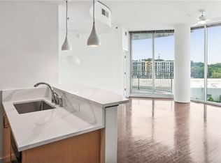 361 17th St #922, Atlanta, GA 30363