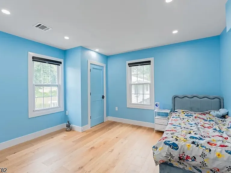 382 River Rd — Photo 19