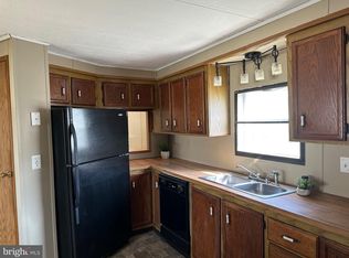 51 James Ave, Vincentown, NJ 08088