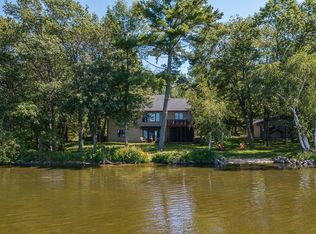 25953 Eagle Dr, Aitkin, MN 56431