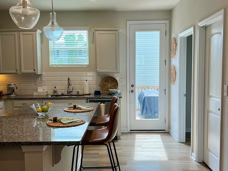 3135 Pirates Pl — Photo 15