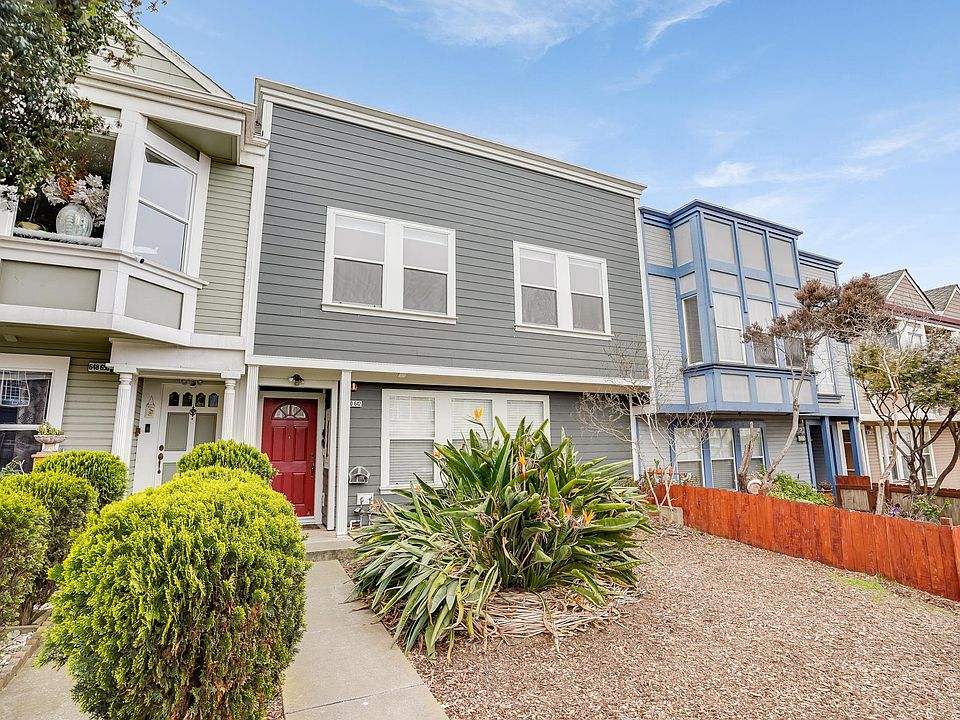 1st image of 640 Abbot Ave