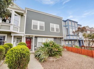640 Abbot Ave, Daly City, CA 94014