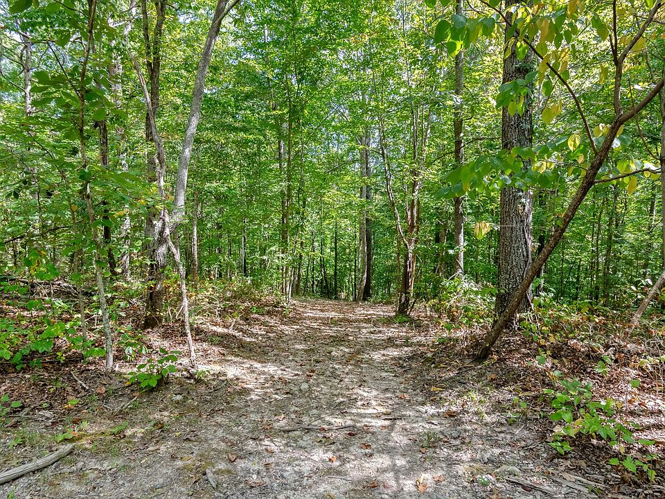 85th image of 6011 Garrison Springs Rd