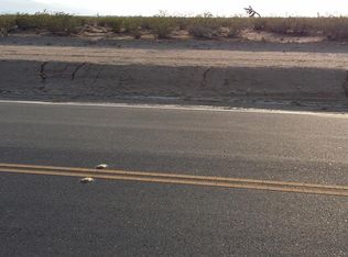 5304 Diamond Rd, Victorville, CA 92394