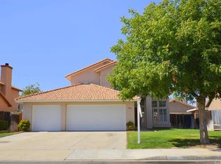 4286 Harbor Ct, Hemet, CA 92545