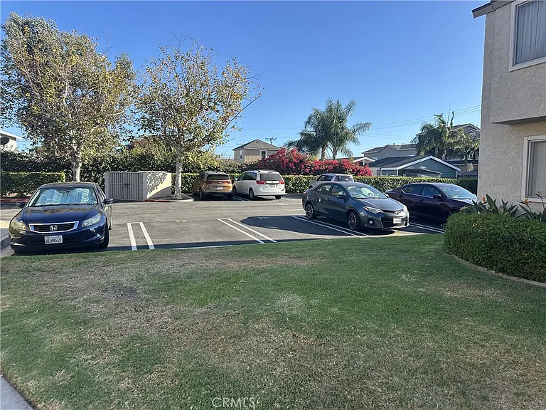 8571 La Salle St #49 — Photo 12