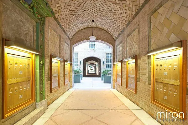 Rented by Miron Properties | media 20