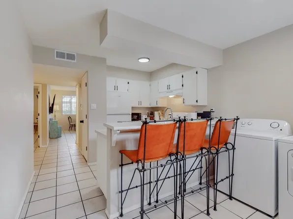 (undisclosed Address), Albuquerque, NM 87108