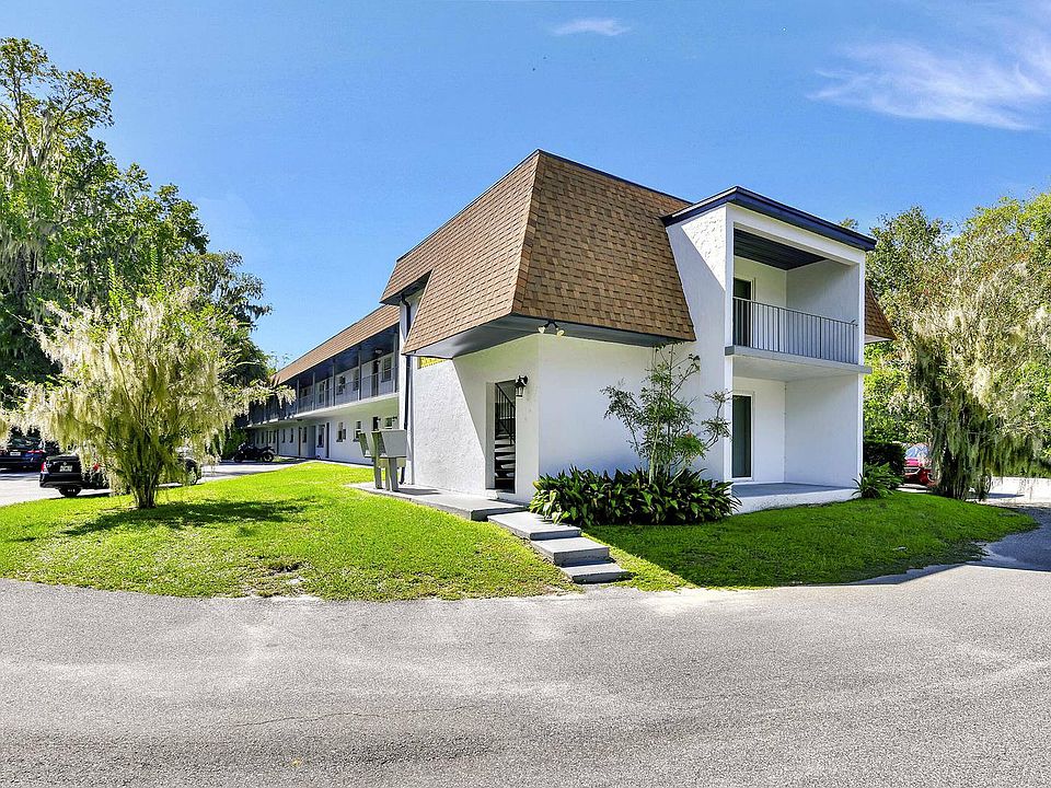 Experience tranquil living in this beautifully designed apartment complex, offering modern comfort amidst nature.