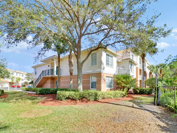 1212 Myrtlewood Circle E, Palm Beach Gardens, FL 33418