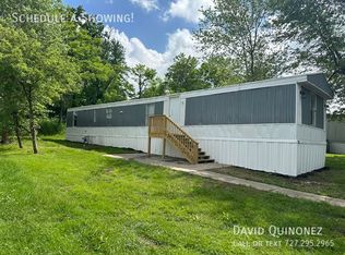 115 Gouge Dr, Dry Ridge, KY 41035