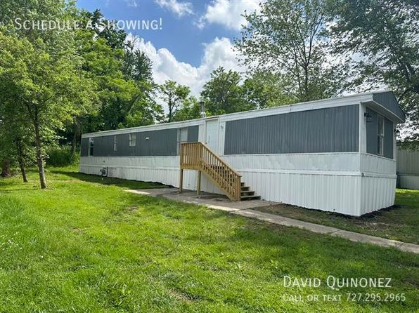 Houses For Rent in Grant County KY - 2 Homes | Zillow