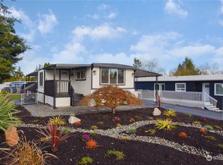 13320 Highway 99 UNIT 140, Everett, WA
