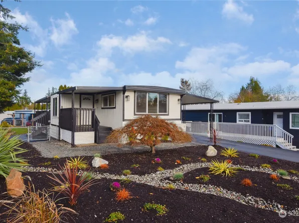 13320 Highway 99 #140, Everett, WA 98204