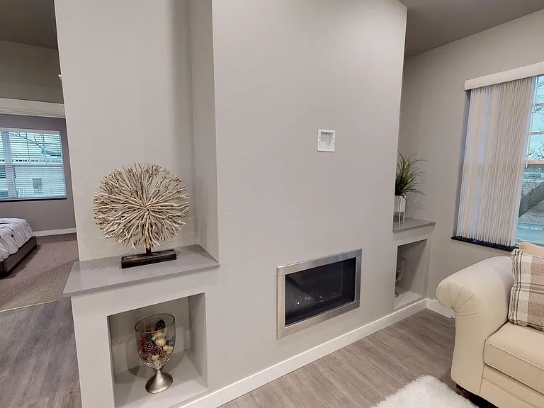 Maple Wood Townhomes — Photo 14