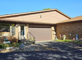 3308 W Norie Pl, Sioux Falls, SD 57106