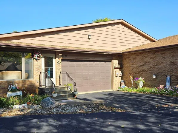 3308 W Norie Pl, Sioux Falls, SD 57106