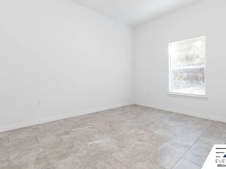 22 Pony Ln #B — Photo 18
