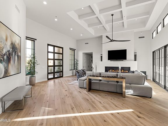 5th image of 22400 N 93RD Street
