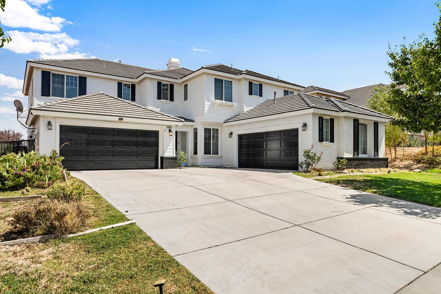 42444 Valley Vista Dr photo 1
