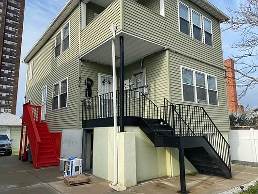 Rented by Grand Town Listings | media 9