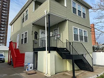 Rented by Grand Town Listings