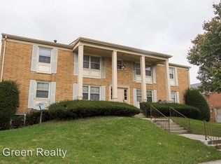 1425 Henley Rd APT 2, Troy, OH 45373
