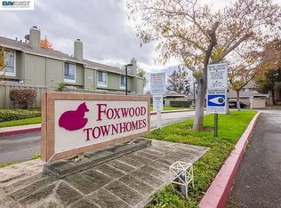 6189 Thornton Ave APT A, Newark, CA 94560