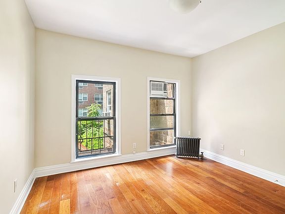 5th image of 148 E 28th St APT 2W
