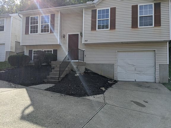 3rd image of 932 Highland Ave