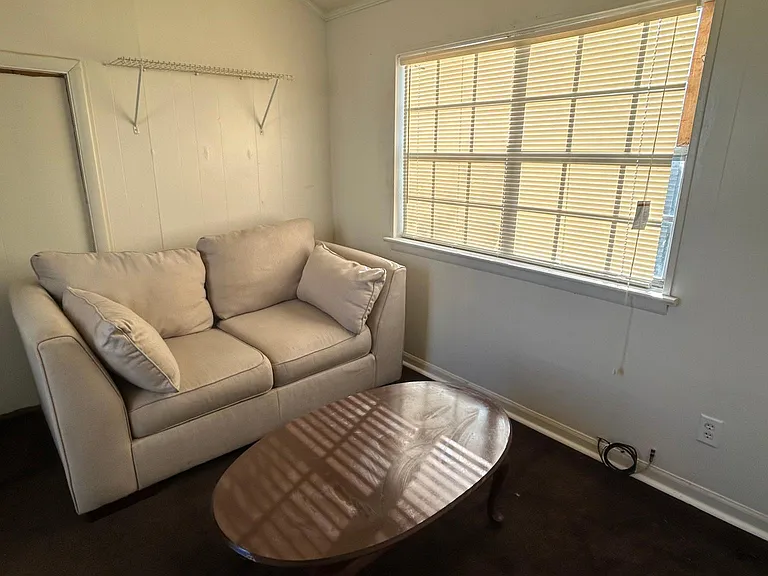 6936 Lee Hwy #5 — Photo 7