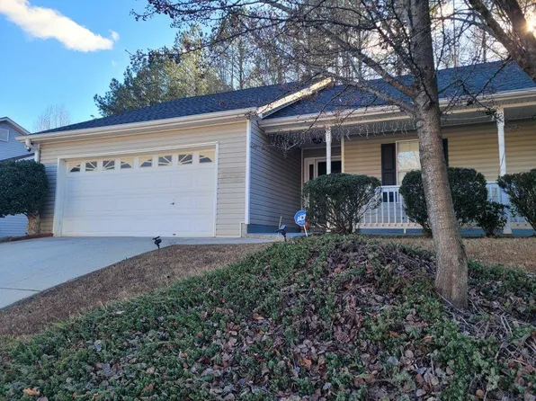 662 Shoal Cir, Lawrenceville, GA 30046