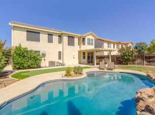 6530 Oscar Cir, Elk Grove, CA 95757