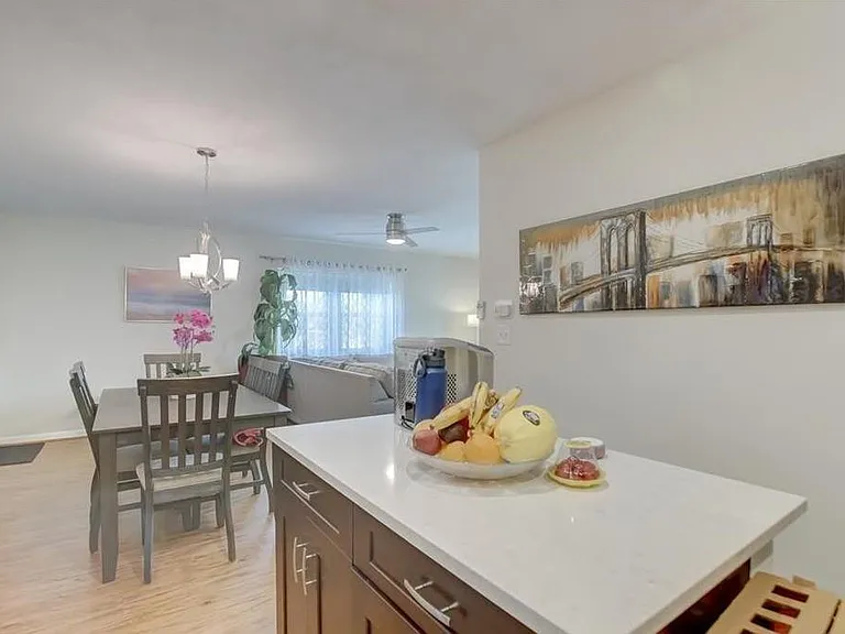 2990 NE 16th Ave #301 — Photo 3