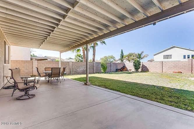 2nd image of 3376 S Lawson Dr