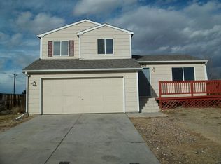 1003 E 24th Street Rd, Greeley, CO 80631