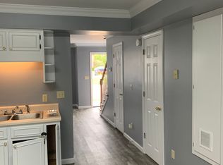 105 Hines, Bolivar, TN 38008