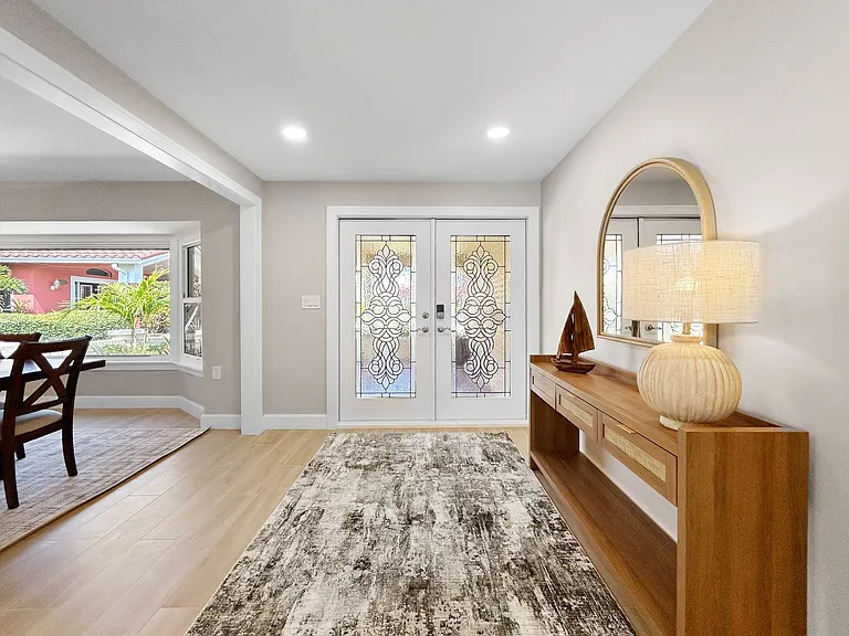 6331 4th Palm Point — Photo 3