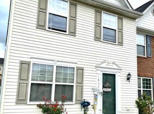 18329 Congressional Cir, Ruther Glen, VA 22546