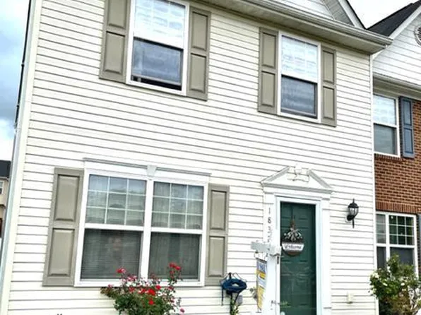 18329 Congressional Cir, Ruther Glen, VA 22546
