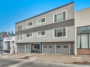 1930 Taraval St #6, San Francisco, CA 94116