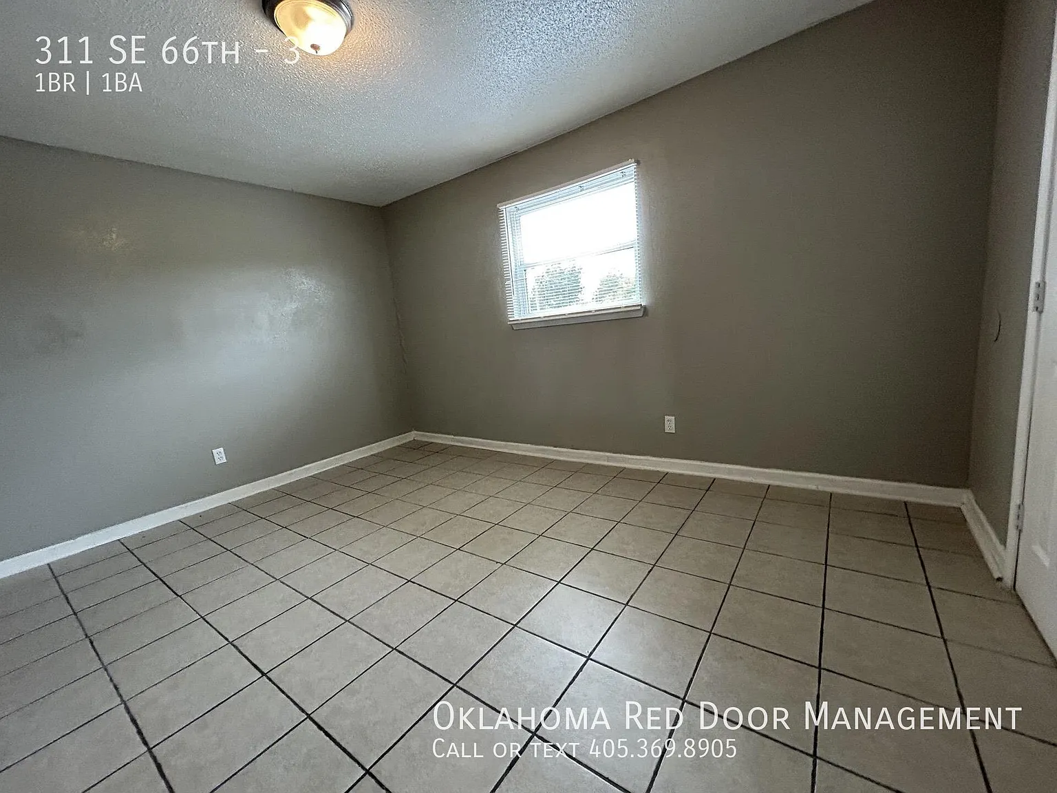 2 Months rent free! — Photo 4